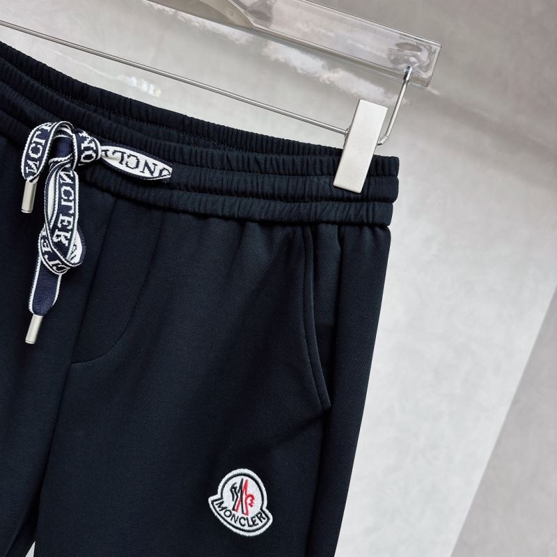 Moncler Long Pants